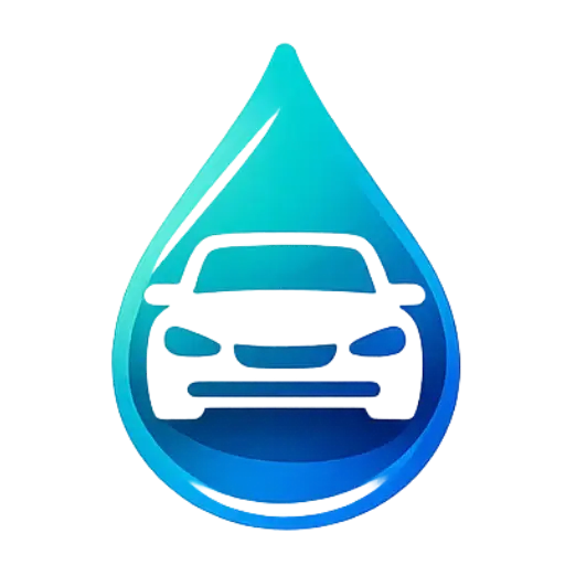 Lavage auto à domicile Chavanatte